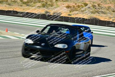 media/Dec-13-2025-Extreme Speed (Sat) [[d129ecb0b9]]/Mid Inter/Session 1 (Turn 2)/